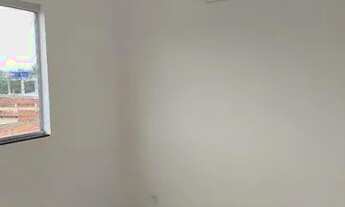 Imagem 3: Apartamento 1 quarto Vila Telebrasília, Asa Sul Brasília DF