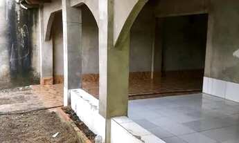 Imagem 3: Casa com ponto comercial