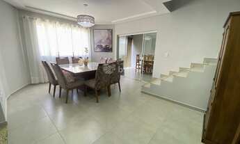 Imagem 5: SOBRADO PARA FINS COMERCIAIS OU RESIDENCIAIS À VENDA EM APUCARANA