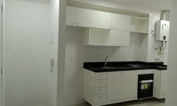 Imagem 3: Apartamento para aluguel e venda com 49 metros quadrados com 2 quartos