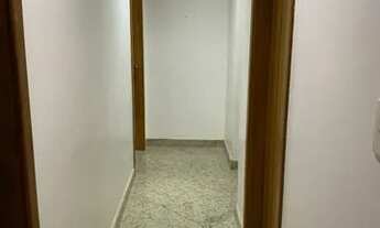 Imagem 7: Suíte/kit net Quarto com aluguel por R$1.000 /mês