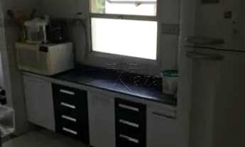 Imagem: Apartamento para aluguel tem 62 metros quadrados