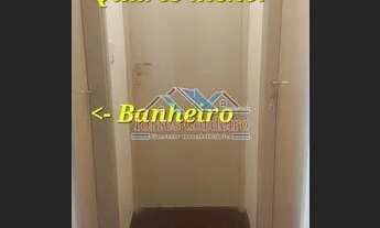 Imagem 4: Apartamento 2 dormitórios - 1 vaga - Jd Ferreira