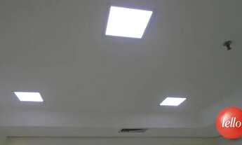 Imagem 2: São Paulo - Conjunto Comercial/Sala - Bela Vista