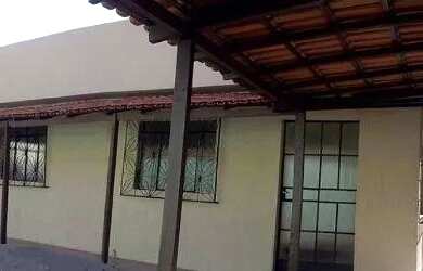 Imagem 5: ER Casa para venda possui 85 metros quadrados com 2 quartos em Cabula - Salvador - BA