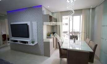 Imagem 4: Apartamento à Venda - Itaquera, 2 Quartos, 52 m2