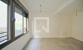 Imagem 6: Apartamento à Venda - Farroupilha , 1 Quarto, 27 m2