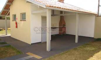 Imagem 7: Araçatuba - Apartamento - Santana