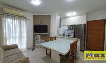 Imagem: Montis Residence (Apto á venda