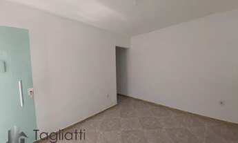 Imagem 3: Casa a venda próximo a Praia do Vargas