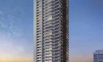 Imagem: Apartamento com 4 dormitórios à venda