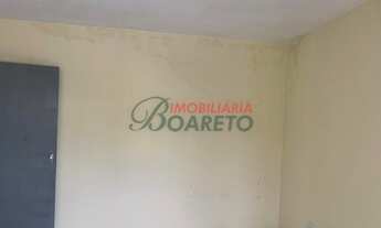 Imagem 6: CASA MAUÁ JARDIM ZAIRA