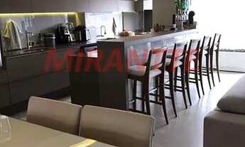 Imagem 5: Apartamento de 65m² com 2 quartos em Casa Verde