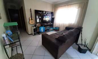 Imagem 7: Apartamento com 02 dormitórios no bairro Forquilhinhas, em São José