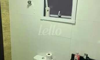 Imagem 3: Santo André - Apartamento Padrão - Utinga