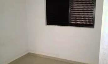 Imagem 3: Apartamento para Venda em Bauru, ALTOS DA CIDADE, 2 dormitórios, 1 suíte, 2 banheiros, 1 v