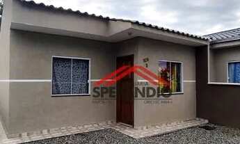 Imagem: Casa com 2 dormitórios para alugar, 42