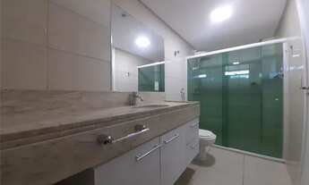 Imagem 2: Alugo apartamento de 183m² em Tambaú, 4 Quartos, sendo 2 suítes