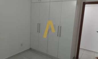 Imagem 3: Apartamento-Padrao-para-Aluguel-em-Nova-Alianca-Ribeirao-Preto-SP