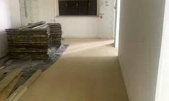 Imagem 5: Casa para aluguel com 70 metros quadrados com 2 quartos em Copacabana - Rio de Janeiro - R