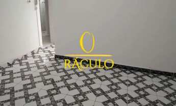 Imagem 2: Sala Living dividida Presidente Wilson SV!