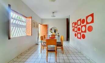 Imagem 4: Casa para venda com 210 metros quadrados com 3 quartos em Ininga - Teresina - PI