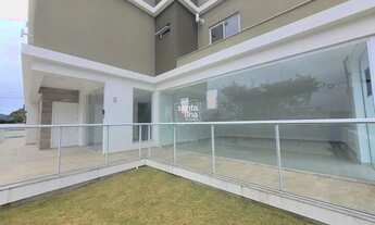 Imagem: FLORIANóPOLIS - Loja/Salão - Ribeirão