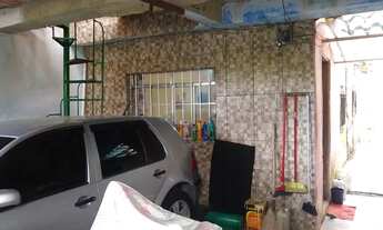 Imagem 2: Casa para alugar em Parelheiros