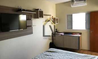 Imagem 5: Maravilhosa Casa com 290m² de área construída e 328m² de área total