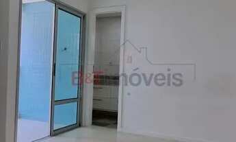 Imagem 3: Aluguel R$ 3.300,00 3 Quartos - 123m² - Praia de Itaparica - Condomínio Europa Towers