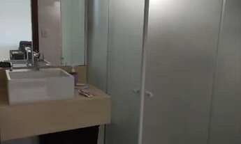 Imagem 2: Apartamento Lindo na Praia da Costa