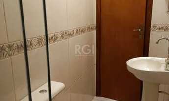 Imagem 5: Casa em Jardim Lindóia