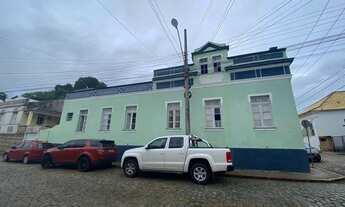 Imagem 2: Alugo casa centro de Laguna ( casa ou comércio