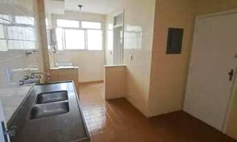 Imagem 6: JO543AV - Apartamento 2 quartos(1 suíte) em Icaraí à 1 qd Praia