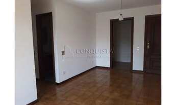 Imagem 4: Apartamento em São Paulo - Vila Clementino