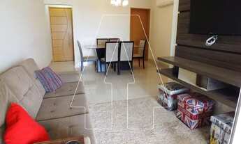 Imagem 3: Araçatuba - Apartamento - Jardim Paulista