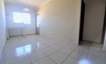 Imagem 4: Privê Sensacional em Pau Amarelo - Próximo a Av. Costa Azul - R$ 680