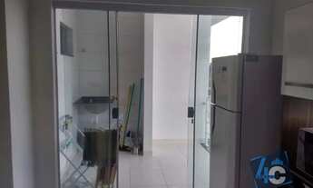 Imagem 14: Apartamento em Alto Taperapuan - Porto Seguro