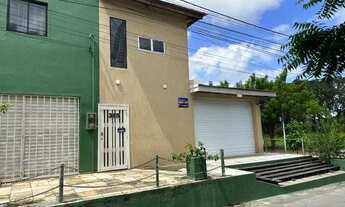 Imagem 6: Apartamento 1 quarto, sala e cozinha Caucaia - Pecém - Cumbuco - Estruturante CE 085