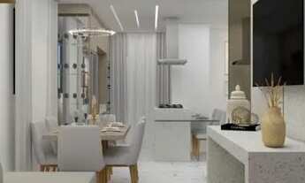 Imagem 7: Sobrado para Venda em Palhoça, Pagani, 3 dormitórios, 1 suíte, 1 banheiro, 1 vaga