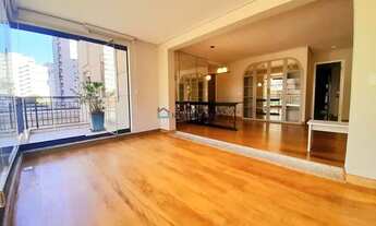 Imagem 4: Apartamento 03 dormitórios 01 Suítes à venda na Vila Mariana