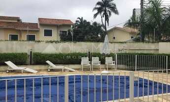 Imagem 3: Sobrado com 4 dormitórios à venda, 457 m² por R$ 1.170.000,00 - Vila São Francisco - São P