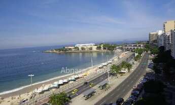 Imagem 4: Apartamento-À VENDA-Copacabana-Rio de Janeiro-RJ