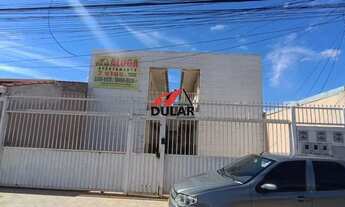 Imagem: Aluguel em Ceilândia Sul, QNM 05