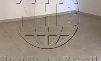 Imagem 5: Apartamento para Venda em Ribeirão Preto, Campos Elíseos, 3 dormitórios, 1 suíte, 2 banhei