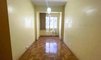 Imagem 5: Apartamento à venda, 3 quartos, Copacabana - RIO DE JANEIRO/RJ