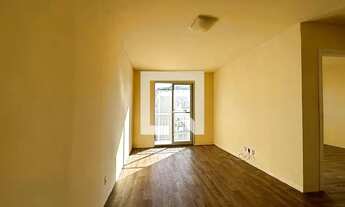 Imagem: Apartamento para Aluguel - Santos Dumond