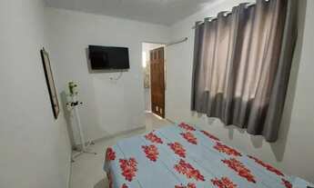 Imagem 5: Quarto p/ Festival de Inverno 2023 no Alto Maron - 2 pessoas