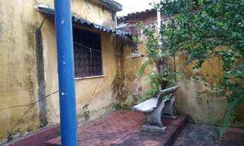 Imagem 2: Oportunidade - Casa com 4 quartos no Rodolfo Teófilo