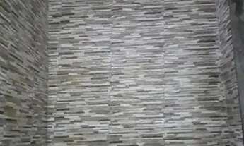 Imagem 6: Vendo uma Casa Casa com 3 dormitórios